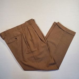 Men's Profilo Pants